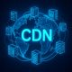 CDN